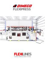 Flexipresse