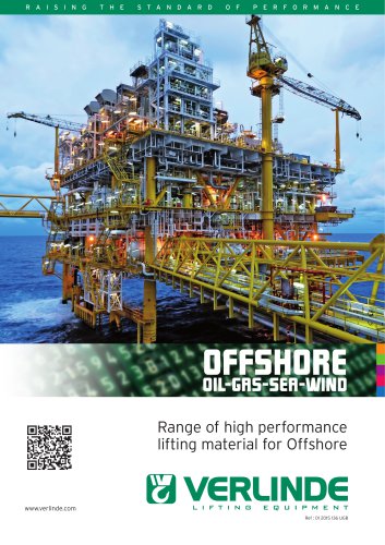 OFFSHORE