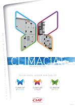 CLIMACIAT