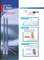 Catalog - 11