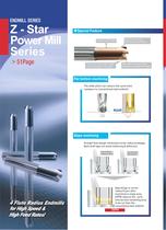 Catalog - 12