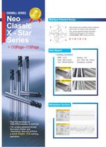 Catalog - 13