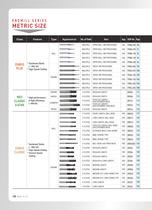Catalog - 16