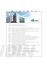 Catalog - 5