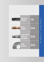 Catalog - 7