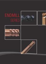 Catalog - 8