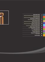 Catalog - 9