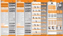 CHIMIE SA / CHIMIE NS