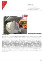 Impianto Gestione Carburante - 2