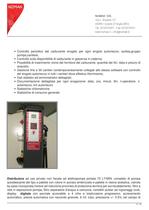 Impianto Gestione Carburante - 4