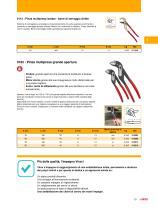 CATALOGO - 15