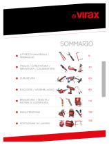 CATALOGO - 3