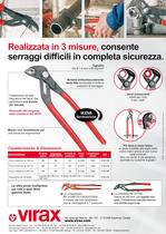 Pinze multipresa_018102_018104_018106 - 2