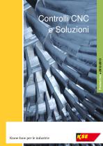Catalogo Prodotti