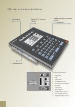 KSE-PCA: un CNC dotato di temperamento. - 11