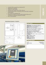 KSE-PCA: un CNC dotato di temperamento. - 12