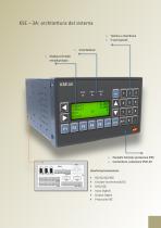 KSE-PCA: un CNC dotato di temperamento. - 14