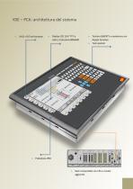 KSE-PCA: un CNC dotato di temperamento. - 8