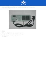 E-1RA-02AB-1HC1L