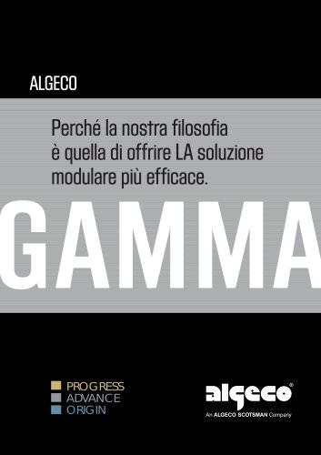 catalogo-GAMMA