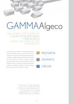 catalogo-GAMMA - 2