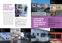 catalogo-SCUOLE - 2