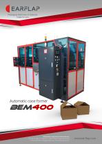 BEM400