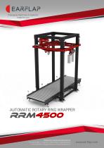 RRM4500