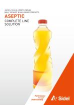 ASEPTIC
