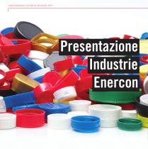 Informazioni su Enercon Industries - 2