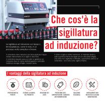 Informazioni su Enercon Industries - 5