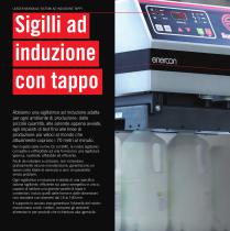 Informazioni su Enercon Industries - 8