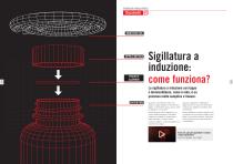 Manuale di Sigillatura a Induzione per Principianti - 2