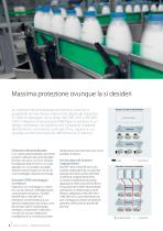 Risparmio costi e riduzione ingombri con inverter decentralizzati - 2