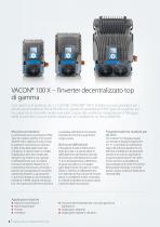 Risparmio costi e riduzione ingombri con inverter decentralizzati - 8