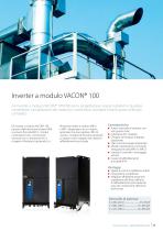 VACON® 100 - 11