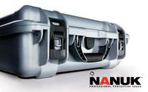 Nanuk Catalogue 2013