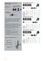 Catalogo compatto - 6