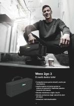 Wera 2go - 6