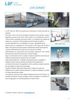 Catalogo completo - 3