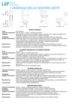 Catalogo completo - 4