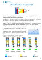 Catalogo completo - 5