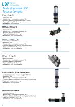 Catalogo completo - 6