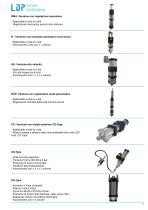 Catalogo completo - 7