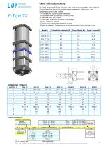 Catalogo completo - 9