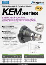 KEM series