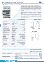 Analizzatori di rete-6