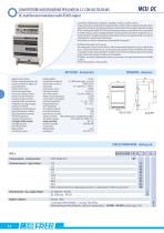 Analizzatori di rete-8