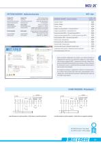 Analizzatori di rete-9
