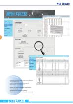 CONVERTITORI DI INTERFACCIA E SOFTWARE - 11